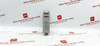 Mtl Incorporated Ma15/D/1/Si 120V 60Hz 15A