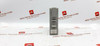 Mtl Incorporated Ma15/D/1/Si 120V 60Hz 15A