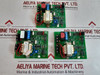 Elm Pa1172 Rev C Pcb