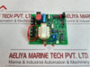 Elm Pa1172 Rev C Pcb