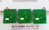 Elm Pa1172 Rev C Pcb