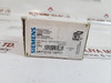 Siemens Sirius 3Rt1016-1Ap01 Contactor 20 A 600V Ac