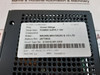 Lambda Lnd-y-152 Regulated Power Supply