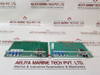 Kamewa Kmw 582826C Pcb Card