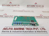 Kamewa Kmw 582826C Pcb Card