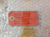 Kamewa Kmw 582826C Pcb Card
