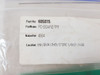 Kamewa Kmw 582826C Pcb Card