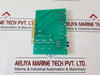 Kamewa Kmw 582826C Pcb Card