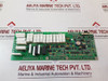 Sawi 08041-01 Bs Control Board