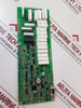 Sawi 08041-01 Bs Control Board
