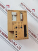 Siemens Simatic S5-100U 6Es5 100-8Ma02 Central Processing Unit