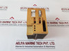 Siemens 6Es5 100-8Ma02 Central Processing Unit E-stand: 04