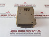 Siemens 6Es5 100-8Ma02 Central Processing Unit E-stand: 04