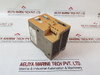 Siemens 6Es5 100-8Ma02 Central Processing Unit E-stand: 04