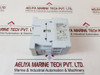Allen-bradley 100-c72Kd00 Ser: B Contactor