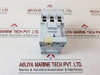 Allen-bradley 100-c72Kd00 Ser: B Contactor
