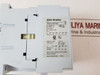 Allen-bradley 100-c72Kd00 Ser: B Contactor