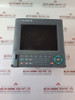 Yokogawa Dx2048 Recorder