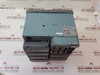 Yokogawa Dx2048 Recorder