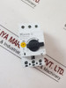 Moeller Pkzm0-0,63 Motor-protective Circuit-breaker