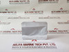 60600091 Mirror, W/Mount