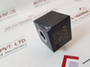 430 04189 Solenoid Coil