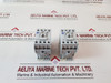 Allen-bradley 100-c09*10 Contactor