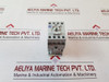 Allen-bradley 100-c09*10 Contactor