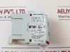 Allen-bradley 100-c09*10 Contactor