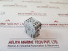Allen-bradley 100-c09*10 Contactor