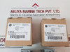 Allen-bradley 100-c09*10 Contactor