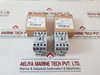 Allen-bradley 100-c09*10 Contactor