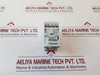 Allen-bradley 100-c09*10 Contactor