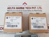 Allen-bradley 100-c09*10 Contactor