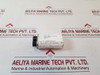 Hongxin 03002004356 High Voltage Capacitor 2500V