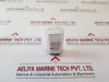 Hongxin 03002004356 High Voltage Capacitor 2500V