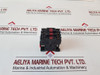 Telemecanique Lc1 D128Fa65 Contactor