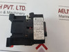 Telemecanique Lc1 D128Fa65 Contactor
