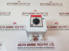 Consilium Ur-2K Fire Alarm Timer