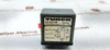 Turck Relay 0,5S-1 Min Za 24/1M Inspection 9084126