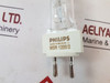 Philips Msr 1200/2 Lamp