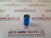 Philips 2222 051 59682 Capacitor