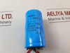 Philips 2222 051 59682 Capacitor