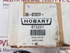 Hobart 00-873231 Potentiometer Assy Kit