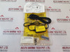 Lmi Milton Roy Mp-100 A/D Converter