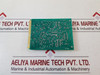 Cmr 5920F Pcb Card