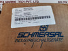 Schmersal T2L 035-11Z-m20 Limit Switch