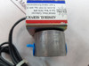 Alco R0040 Pe Solenoid Valve