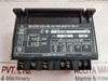 Allen-bradley 813S-v0B/813S-vob Bulletin 813S Line Voltage Monitor Relay 480V