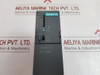 Siemens 1P 6Es7 315-2Ag10-0Ab0 Central Processing Unit